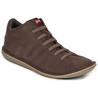camper zapatillas beetle para hombre