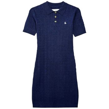 Jack Wills Vestido GT15807 para mujer