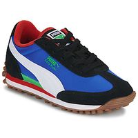 puma zapatillas easy rider kids ps para nina