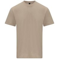 gildan camiseta softstyle para mujer