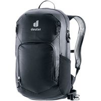 deuter mochila domylna nazwa para mujer
