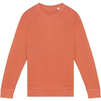 Native Spirit Jersey NS414 para hombre
