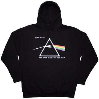 Pink Floyd Jersey Dark Side Of The on Courier para mujer