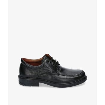 Luisetti Zapatos Bajos 33652 ST para hombre