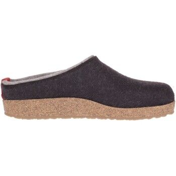 Haflinger Sandalias - para hombre