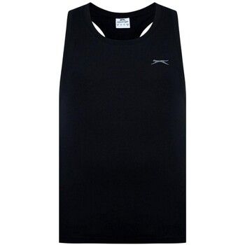 Slazenger Camiseta tirantes GT21922 para hombre