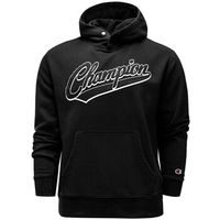 champion chaqueta deporte 218523kk001nbk para hombre