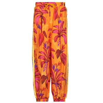 adidas Pantalón chandal JD6301 para mujer