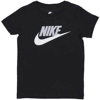 Nike Camiseta FZ5178 para niño