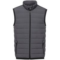 elevate cazadora caltha para hombre