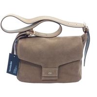 nerogiardini bolso i644324d velour col para mujer