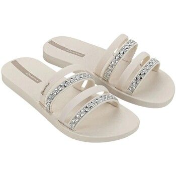 Ipanema Chanclas 83707 para mujer