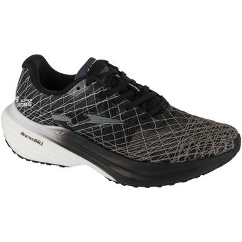 Joma Zapatillas de running Super Cross Top Men 25 RCROSTS para hombre