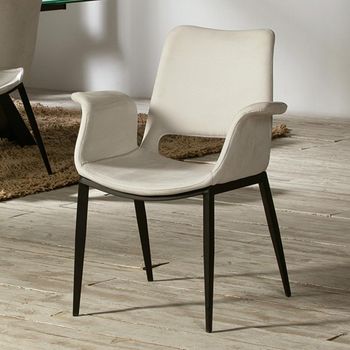 Silla de comedor sowa