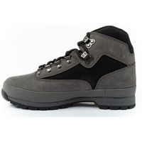 timberland zapatillas de senderismo euro sprint para hombre