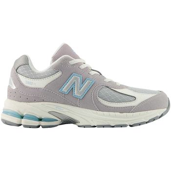 New Balance Zapatillas deporte 2002 para niño