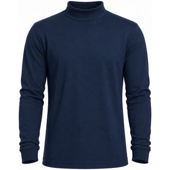Le Petit Garçon Camiseta manga larga LPG700 para niño