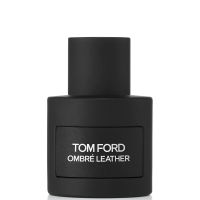 tom ford signature ombre leather eau de toilette 50ml