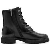 tamaris botines comfort 8-85109-47 - bottines femme en cui para mujer
