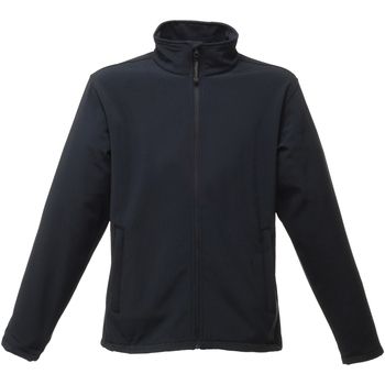 Regatta Cazadora Reid para hombre