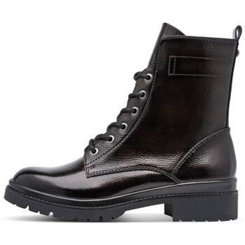 Tamaris Botines 25236-43 para mujer