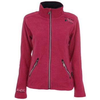 Vent Du Cap Polar Blouson polaire femme ASA para mujer