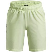 under armour short nina tech para nina