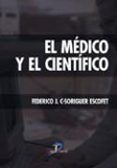 el medico y el cientifico