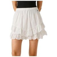 pepe jeans falda pl8000014 800 para mujer