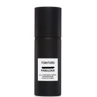 tom ford fing fabulous all over body spray 150ml