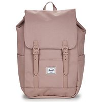 herschel mochila herschel retreat small backpack para mujer