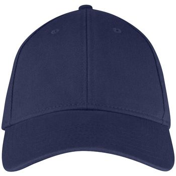 James Harvest Gorra BC6986 para hombre