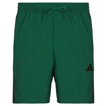 adidas Short JW1910 para hombre