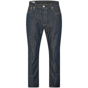 Levis Jeans 501 Original para hombre