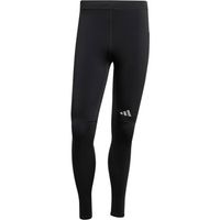 adidas pantalon chandal run it tight para hombre