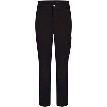 Dare 2b Pantalones Reprise II para niño