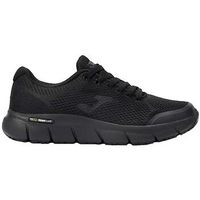joma zapatillas baskets basses zen 24 confort et legerete para hombre