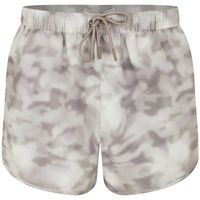 jack wills short gt45061 para hombre