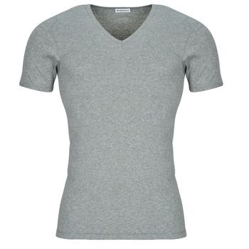 Eminence Camiseta HERITAGE PUR COTON para hombre