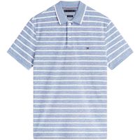 tommy hilfiger tops y camisetas gt51416 para hombre