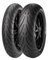pirelli angel gt  19055 zr17 tl 75w rueda trasera mc variante a 
