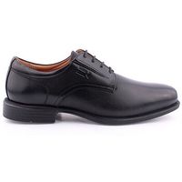 regilde zapatos hombre m shoes comfort para hombre