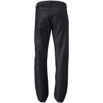 Diesel Jeans D-Viker para hombre