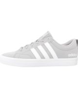 de adidas adidas zapatillas deportivas vs pace 20 hp6006 es gris