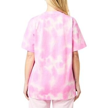 HUGO Camiseta GT27377 para mujer