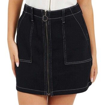 Brave Soul Falda GT27952 para mujer