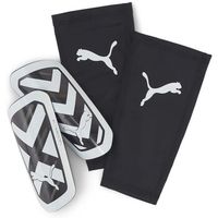 puma complemento deporte ultra flex sleeve para mujer