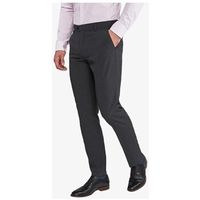lebole pantalones - para hombre
