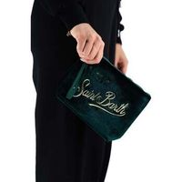 mc2 saint barth bolso aline para mujer