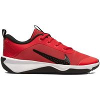 nike zapatillas deporte omni multi-court para nina